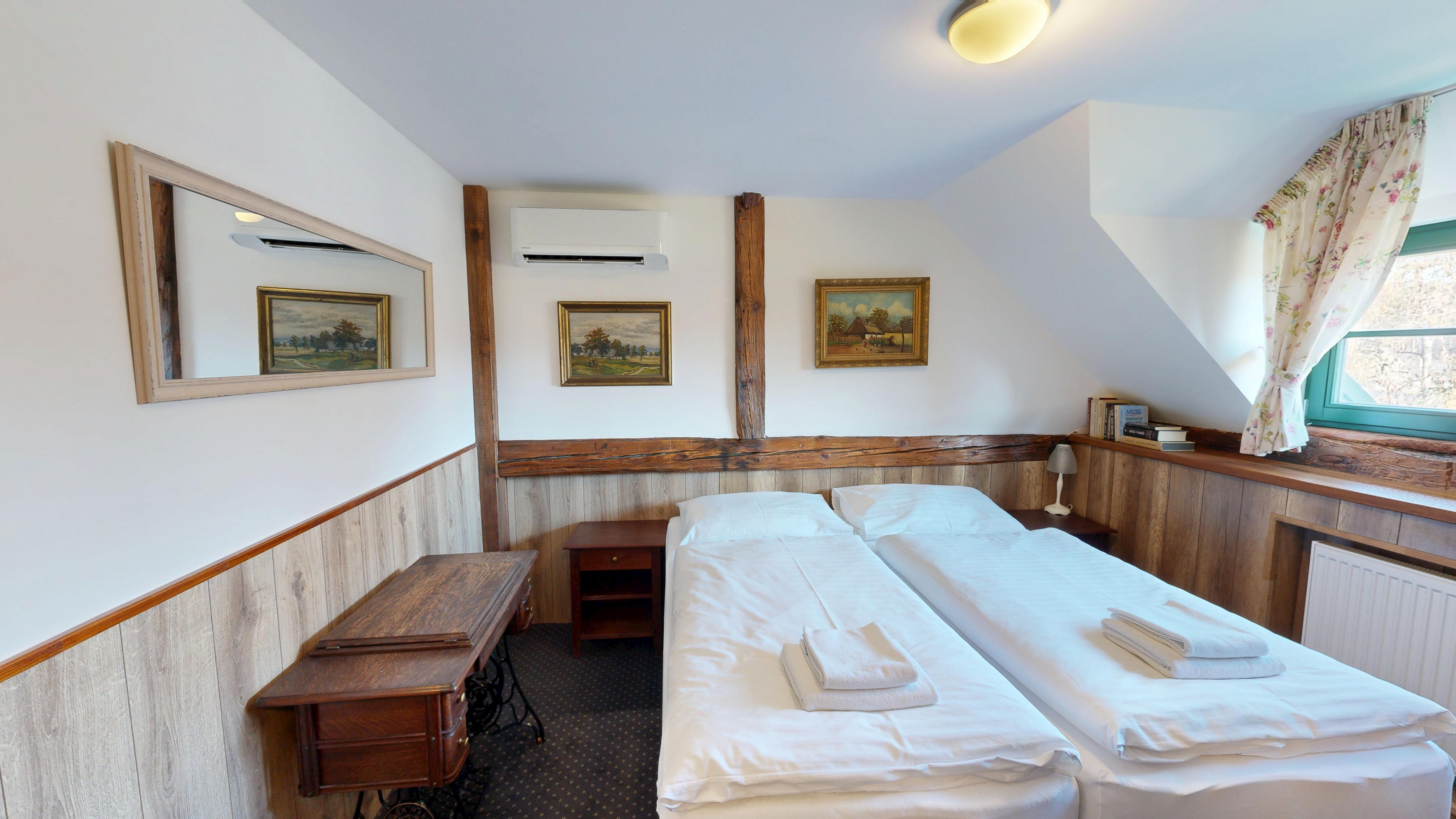 hotel-pri-mlyne-lozorno-03072025-200845--1-