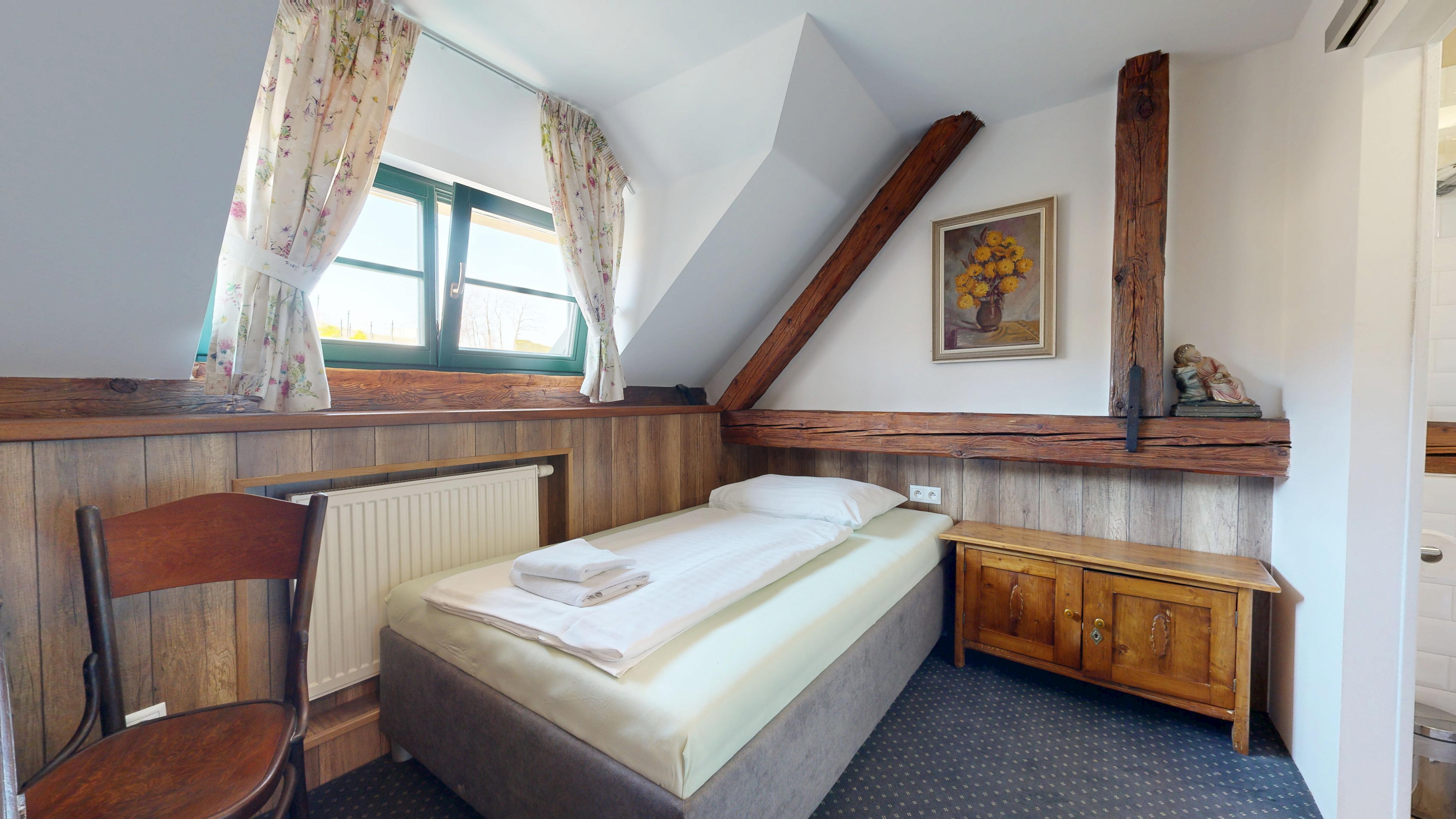 hotel-pri-mlyne-lozorno-03072025-200930