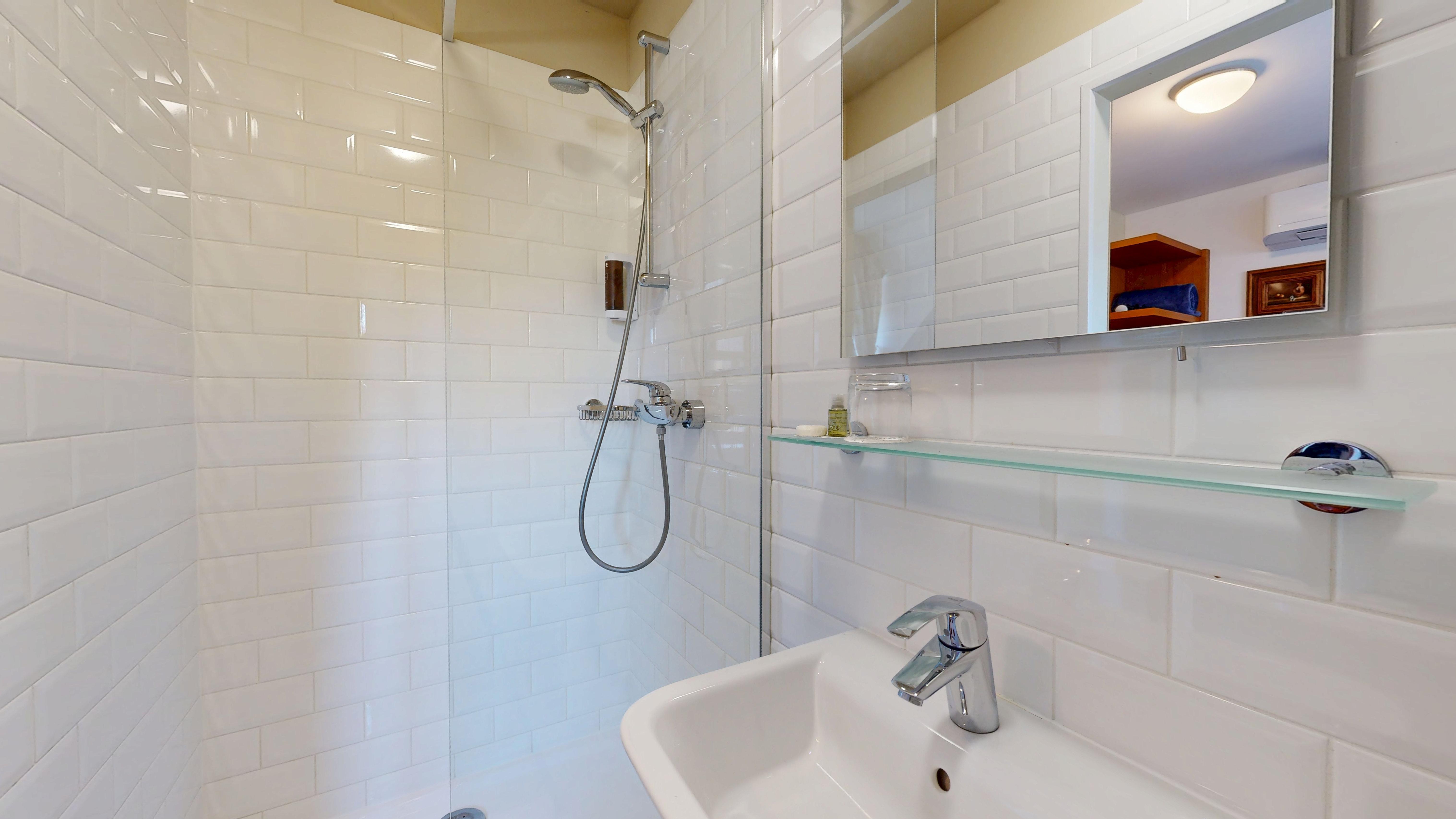 hotel-pri-mlyne-lozorno-03072025-200752