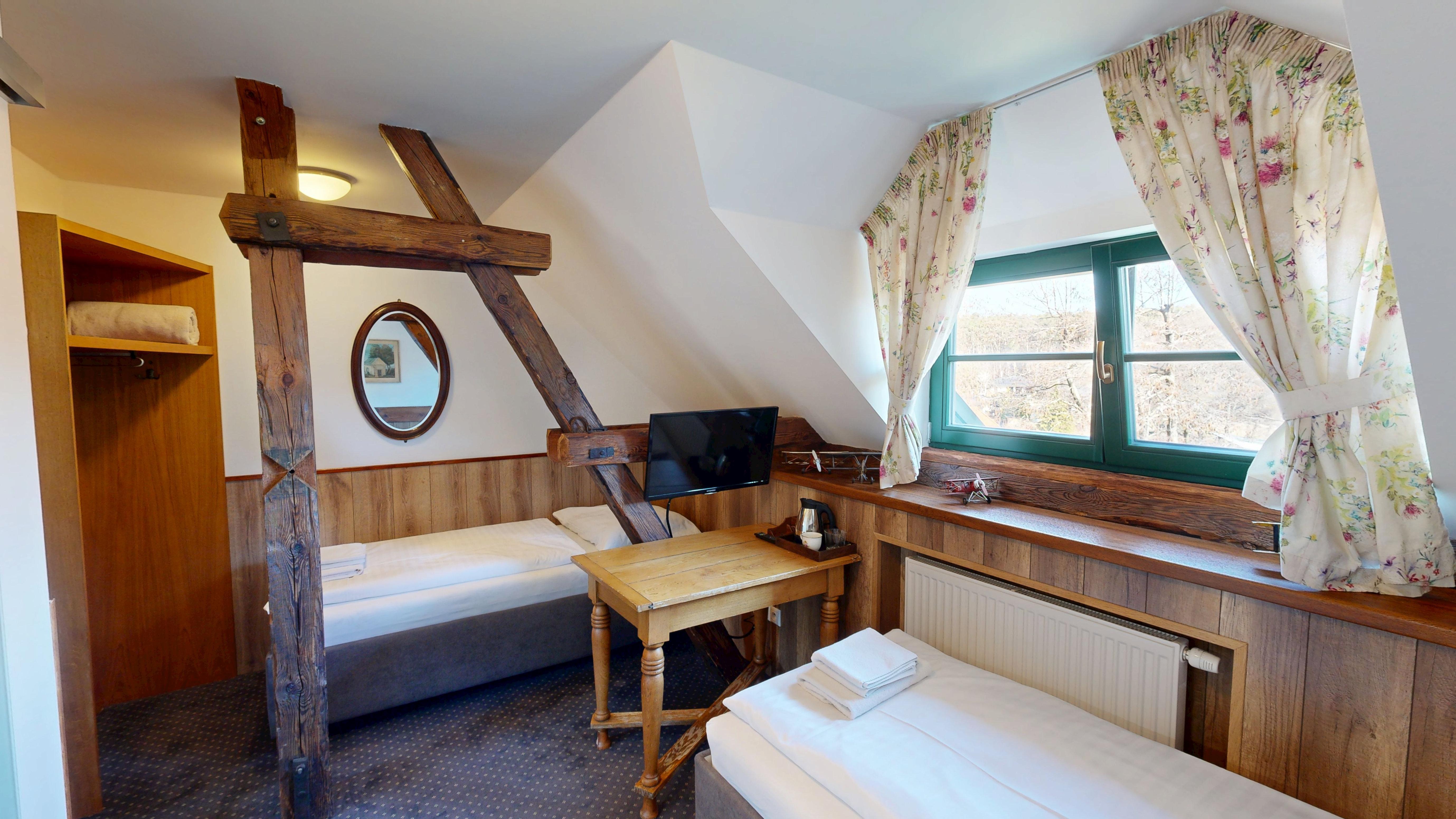 hotel-pri-mlyne-lozorno-03072025-201346-1--2-