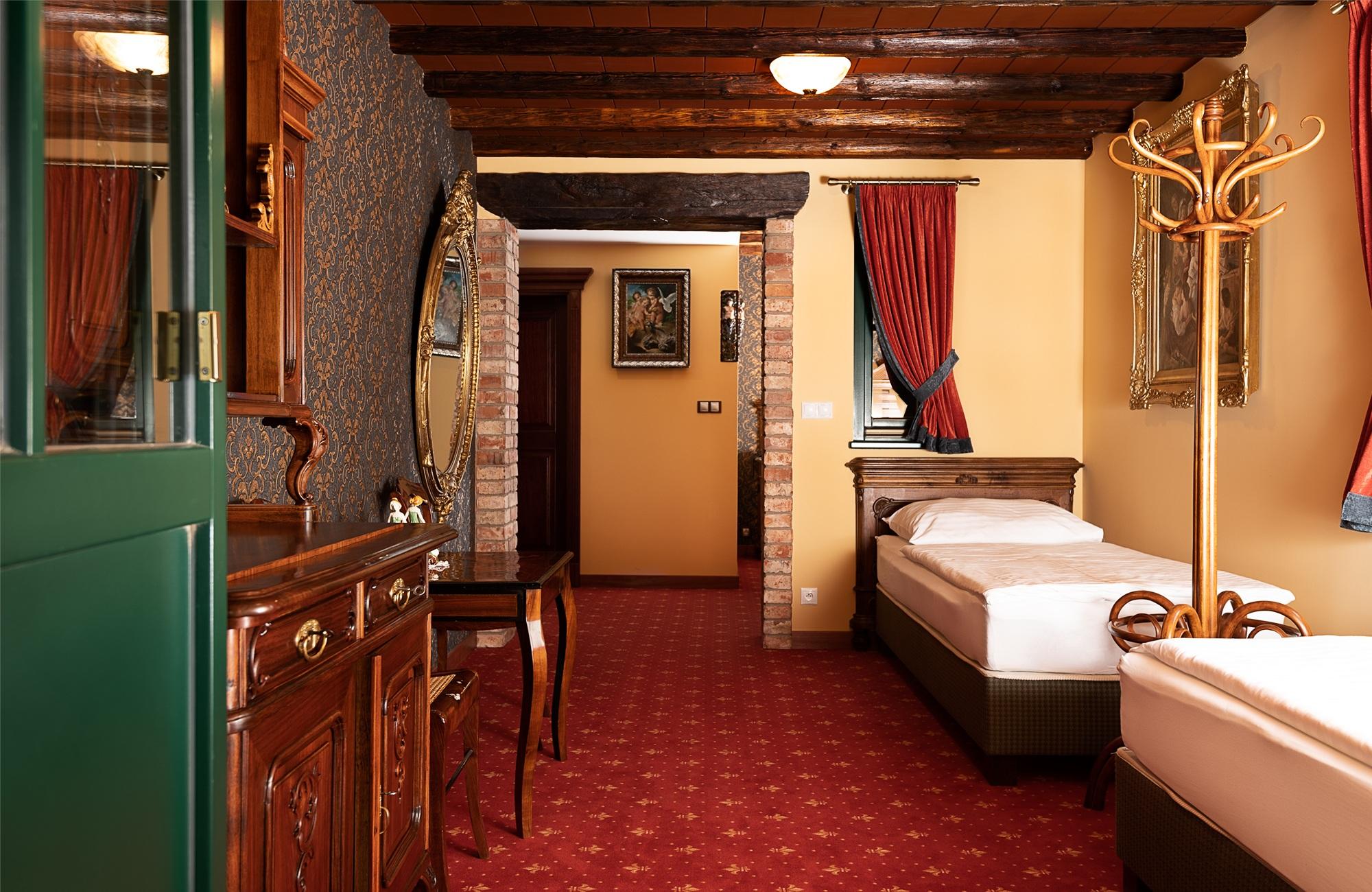 apartman-novy1-----kopia