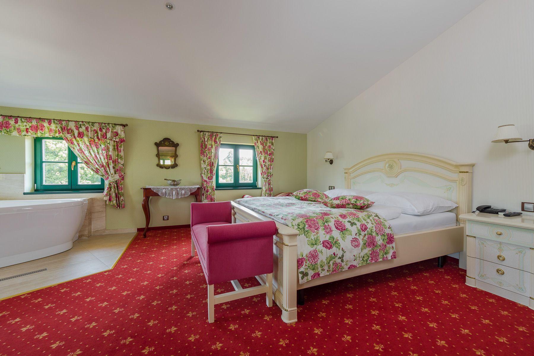 jpeg-optimizer-pm-lowres-075