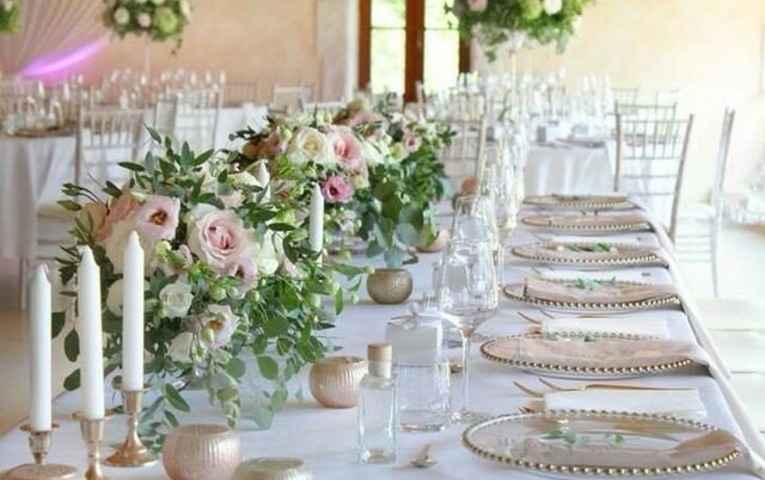 img-20180809-094145-192